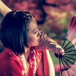 61开奖结果最新公布,中奖号码全面揭晓 3n6gt1sfj