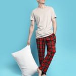 游艇会yth1111的港湾传说:从起航到落日的奢华生活笔记 5w43i9