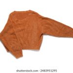 深度解读九五至尊游戏官方网站的注册流程与账户安全要点 6wvpo2u0