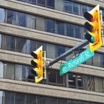 622922开奖查询最新结果及历史中奖号码汇总 7dc88f43