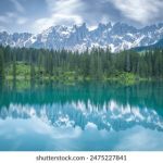 游艇会206的海上夜景盛宴与奢华生活全纪录 byya902