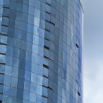 616开奖网最新开奖信息查询与结果公布 ein8un4