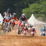 63969开奖现场直击:幸运号码揭晓激动人心时刻 fthtq4f