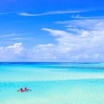 620开奖结果揭晓,幸运号码震撼公布 mn8qwq