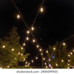 61期开奖19049期结果公布与中奖号码查询 u3auf74i